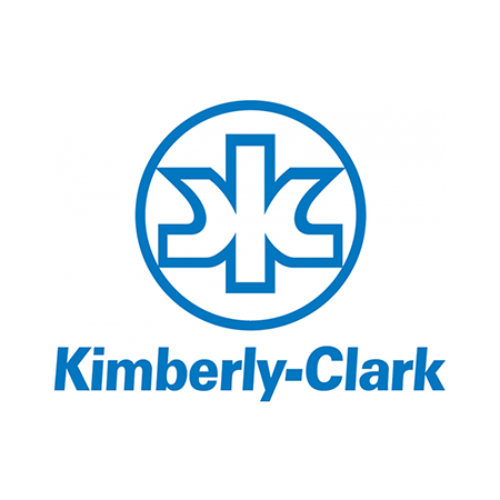 Kimberly-Clark