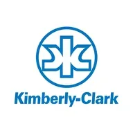 Kimberly-Clark