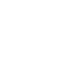 Vogelaar