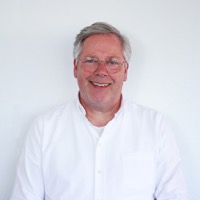 Jan Starrenburg