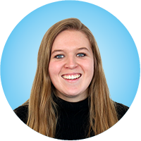 Kimberley Severs, Ordermanager