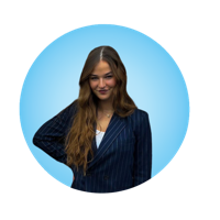 Lieselore Bonenkamp, Ordermanager