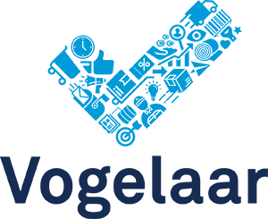 Mailweb.nl