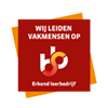 erkend leerbedrijf vakmensen opleiding